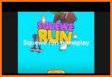 Squewe Run related image