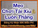 Sun52: Slot Lô Đề, Tài Xỉu MD5 related image