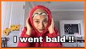 Make Me Bald Prank related image