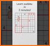 Sudoku Puzzle-Offline Games related image