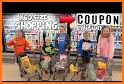 We Are Coupons related image