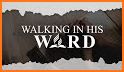 Walking Fit related image