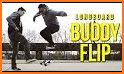 Buddy Flip related image