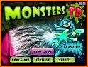 Monster Tower Defense related image