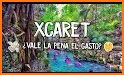 XCARET! related image