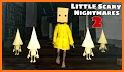 Little Scary Nightmares 2 - Haunted House Escape related image