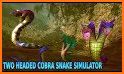 Snake Simulator related image