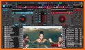 Virtual Dj Mixer Pro - DJ Mixer Song Offline related image