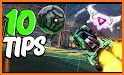 Rocket League Tips Season 5 related image