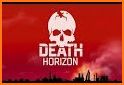 Death Horizon VR related image