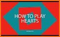 GamePoint Hearthunt – Play Hearts for Free related image