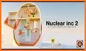 Nuclear inc 2 - nuclear power plant simulator related image