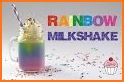 Millkshake Recipes related image