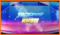 Jackpot Rush - Vegas Slots related image