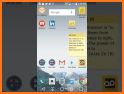 Notes App - Notepad  - Notes Widget For Android related image