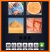 4 Pics 1 Word related image