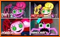 mod poppy scary play mcpe related image