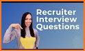 Vacansea Recruiter, Post FREE Jobs, make interview related image