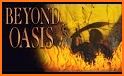 Beyond Oasis Classic related image