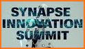 Synapse Summit 2019 related image