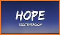 HOPE related image