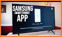 Guide for Samsung SmartThings related image