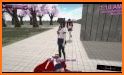 Guide Yandere Simulator Game Tips related image