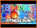 Elemental Run related image