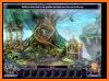 Hidden Object Free - Candy Kingdom related image