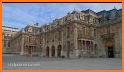 Palace of Versailles related image