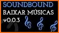 Soundbound : Music and Songs related image