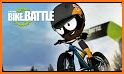 Stickman Bike Battle related image