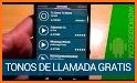 Sonidos Especiales, tonos y ringtones gratis. related image