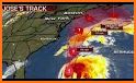 News 6 Hurricane Tracker related image