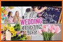 Wedding Room Decoration related image