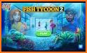 Fish Tycoon 2 Virtual Aquarium related image