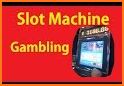 Video Poker Classic Multi related image