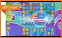 Candy Crush Jelly Saga related image