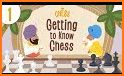 Chess for Kids - Learn & Play related image