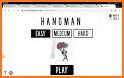 Hangman by Coolmath Games related image