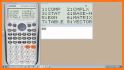 Calculator Scientific  - Free Calculator related image