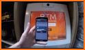 Bitcoin ATM Around Me related image