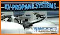 Propane Tracker related image