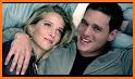 Michael Buble Free Ringtones related image