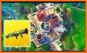 Guide FortCraft Complete New Royale related image