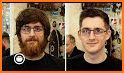 Barber Hair Salon & Beard Makeover related image