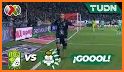 GOLAZO EN VIVO PLAY related image