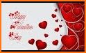 Happy Valentine Day Wishes Images related image