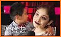 Karol Sevilla related image