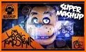 All Songs FNAF 1234 related image